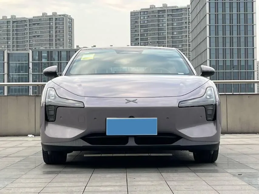 2025 Xpeng MONA M03 BEV,autocango,china used car exporter,china ev exporter,chinese used car exporter,chinese used ev exporter