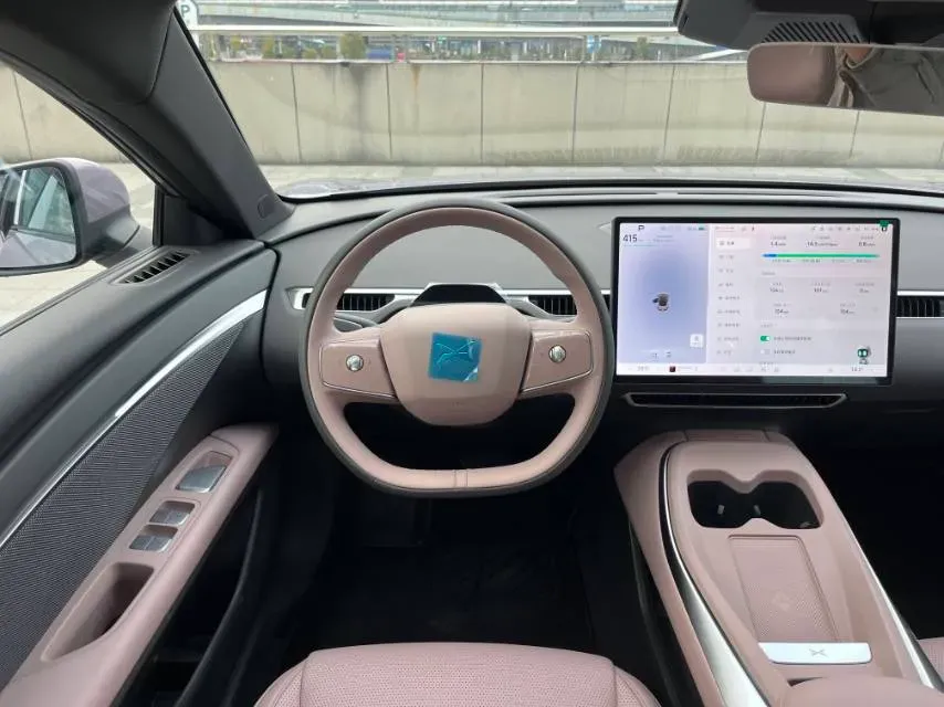 2025 Xpeng MONA M03 BEV,autocango,china used car exporter,china ev exporter,chinese used car exporter,chinese used ev exporter