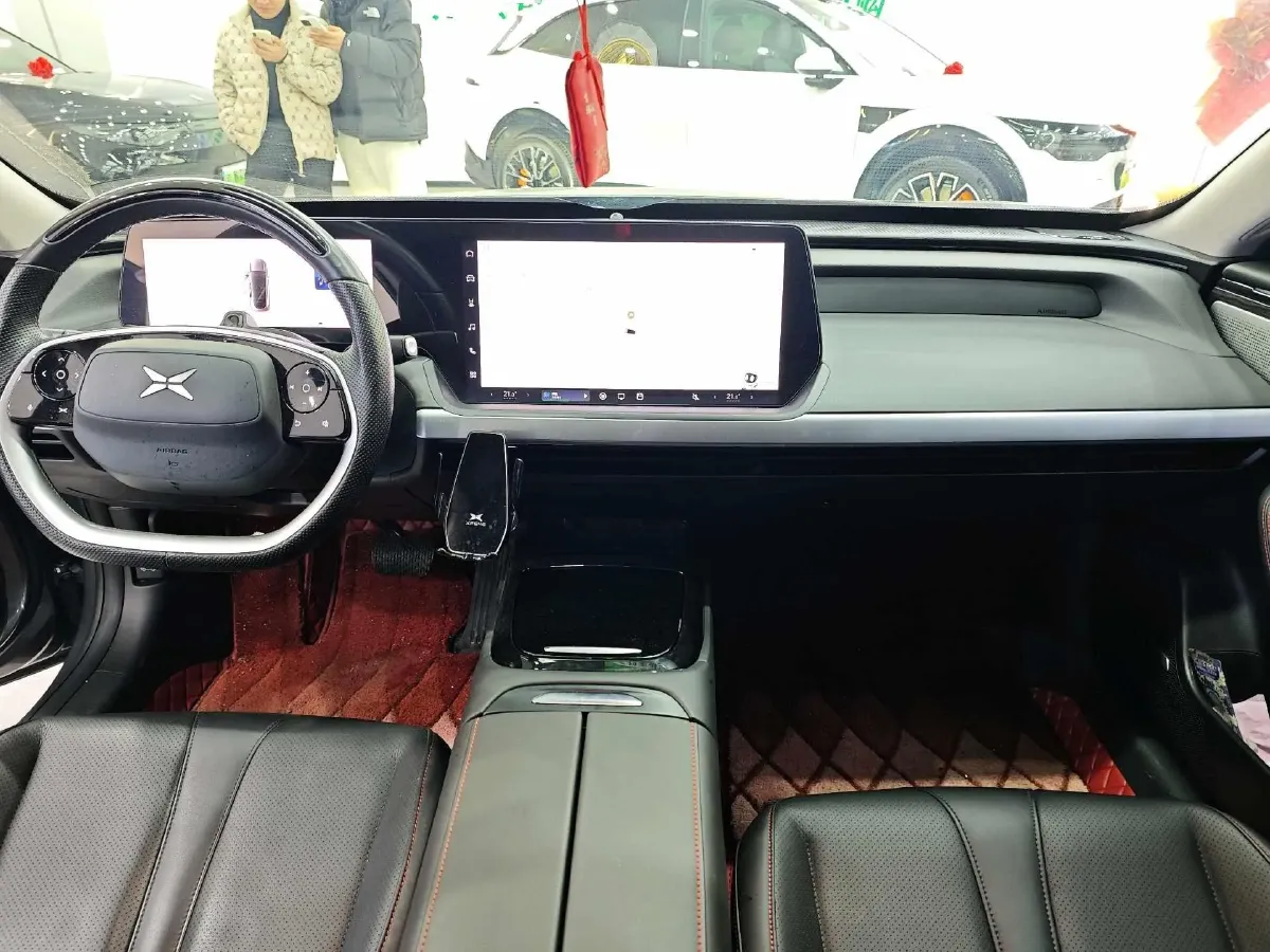 2022 Sehol AiPao S BEV 84KWH,autocango,china used car exporter,china ev exporter,chinese used car exporter,chinese used ev exporter