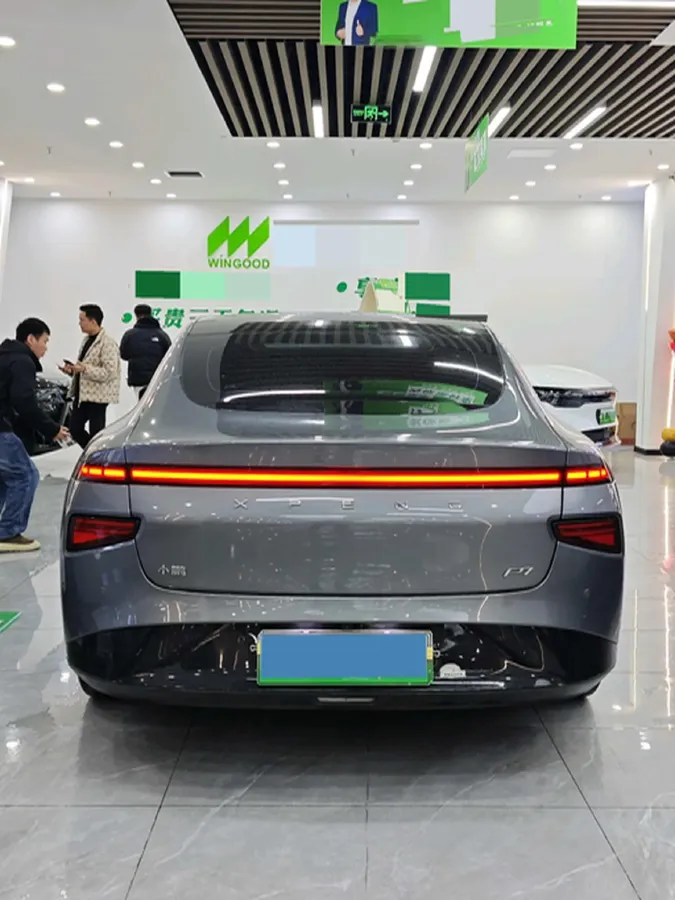 2022 Sehol AiPao S BEV 84KWH,autocango,china used car exporter,china ev exporter,chinese used car exporter,chinese used ev exporter
