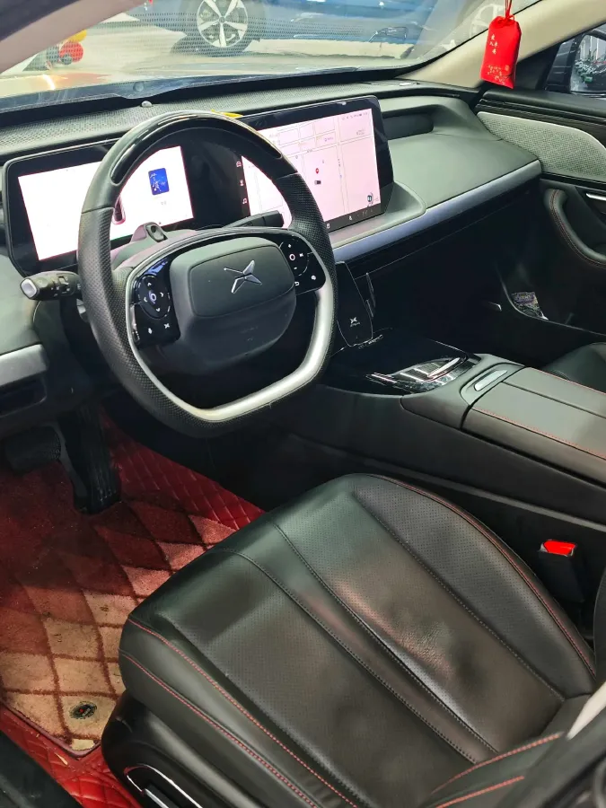 2022 Sehol AiPao S BEV 84KWH,autocango,china used car exporter,china ev exporter,chinese used car exporter,chinese used ev exporter