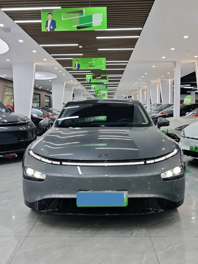2022 Sehol AiPao S BEV 84KWH,autocango,china used car exporter,china ev exporter,chinese used car exporter,chinese used ev exporter