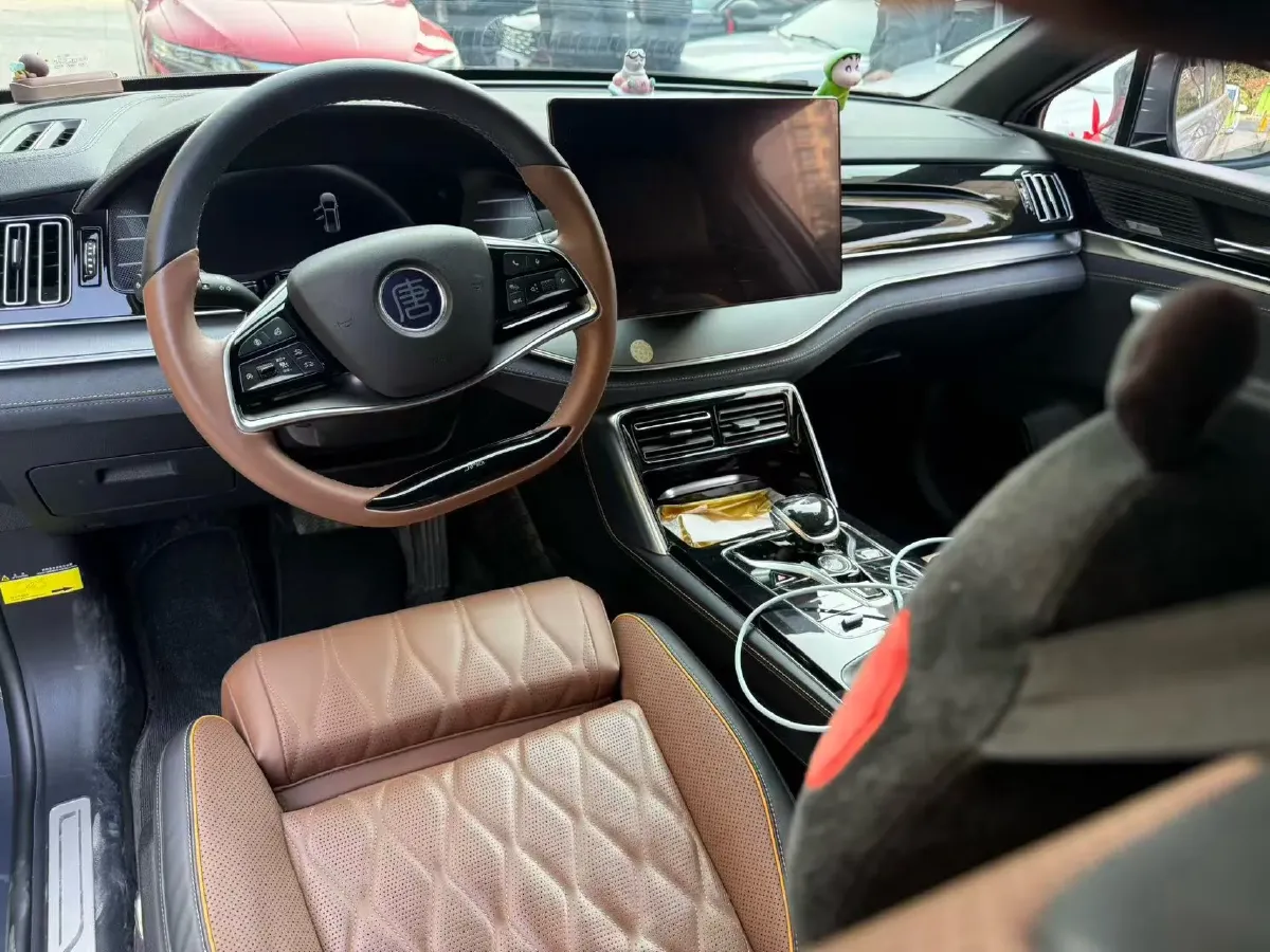 2021 BYD Tang 2.0T 192HP L4 6DCT PHEV 22.3KWH,autocango,china used car exporter,china ev exporter,chinese used car exporter,chinese used ev exporter