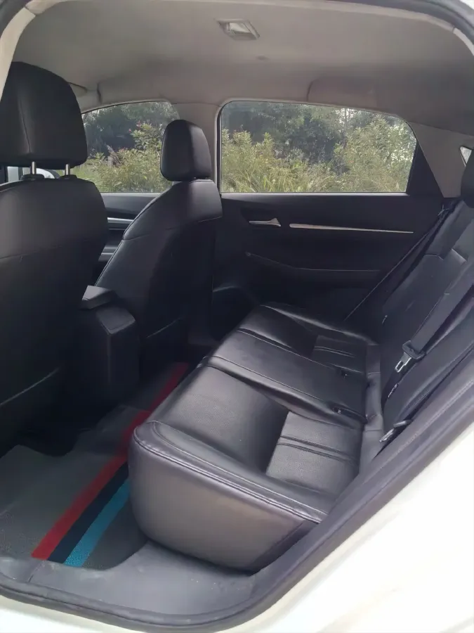 2021 Weltmeister E.5 BEV 58.589KWH,autocango,china used car exporter,china ev exporter,chinese used car exporter,chinese used ev exporter