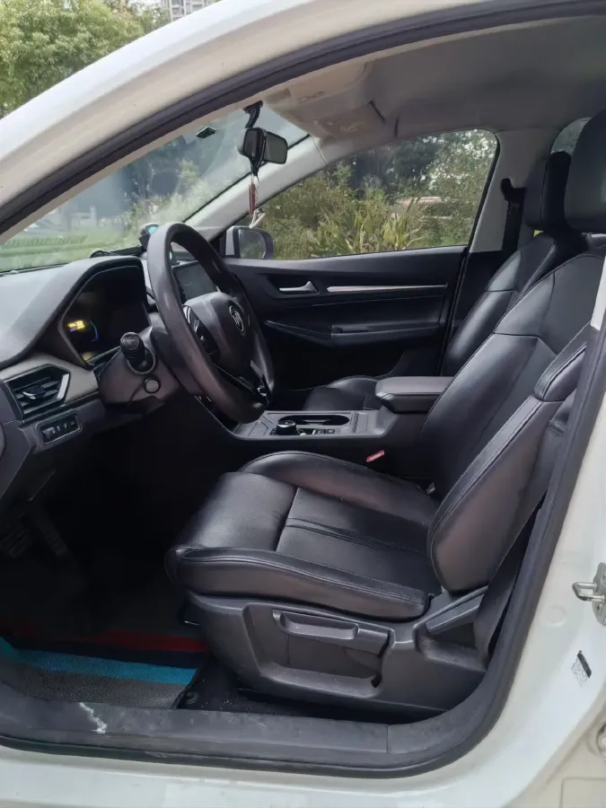 2021 Weltmeister E.5 BEV 58.589KWH,autocango,china used car exporter,china ev exporter,chinese used car exporter,chinese used ev exporter