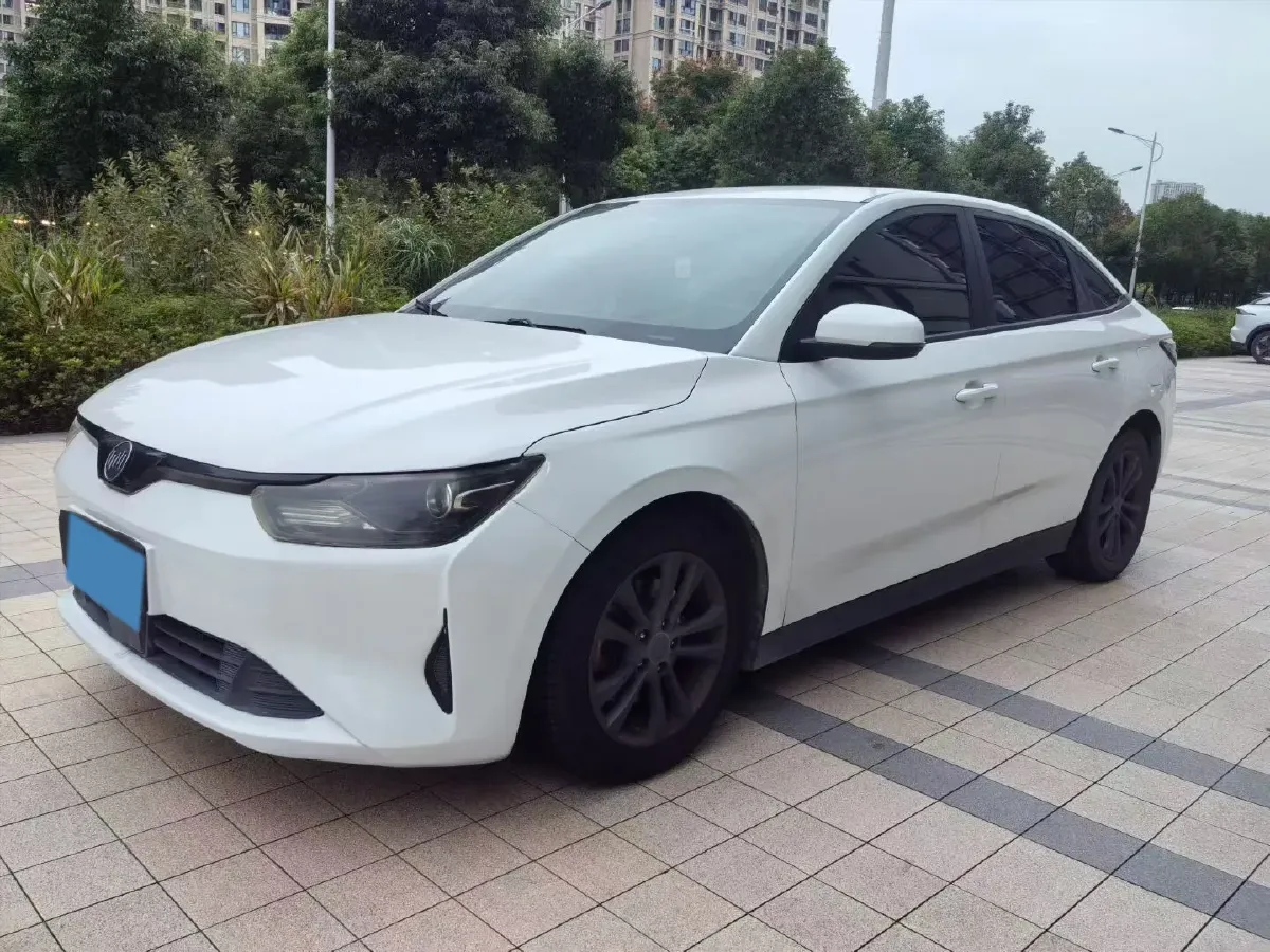 2021 Weltmeister E.5 BEV 58.589KWH,autocango,china used car exporter,china ev exporter,chinese used car exporter,chinese used ev exporter