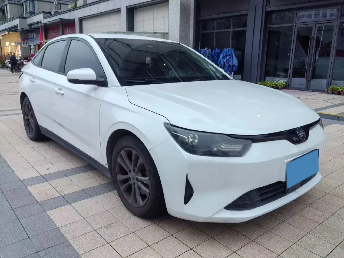 2021 Weltmeister E.5 BEV 58.589KWH,autocango,china used car exporter,china ev exporter,chinese used car exporter,chinese used ev exporter