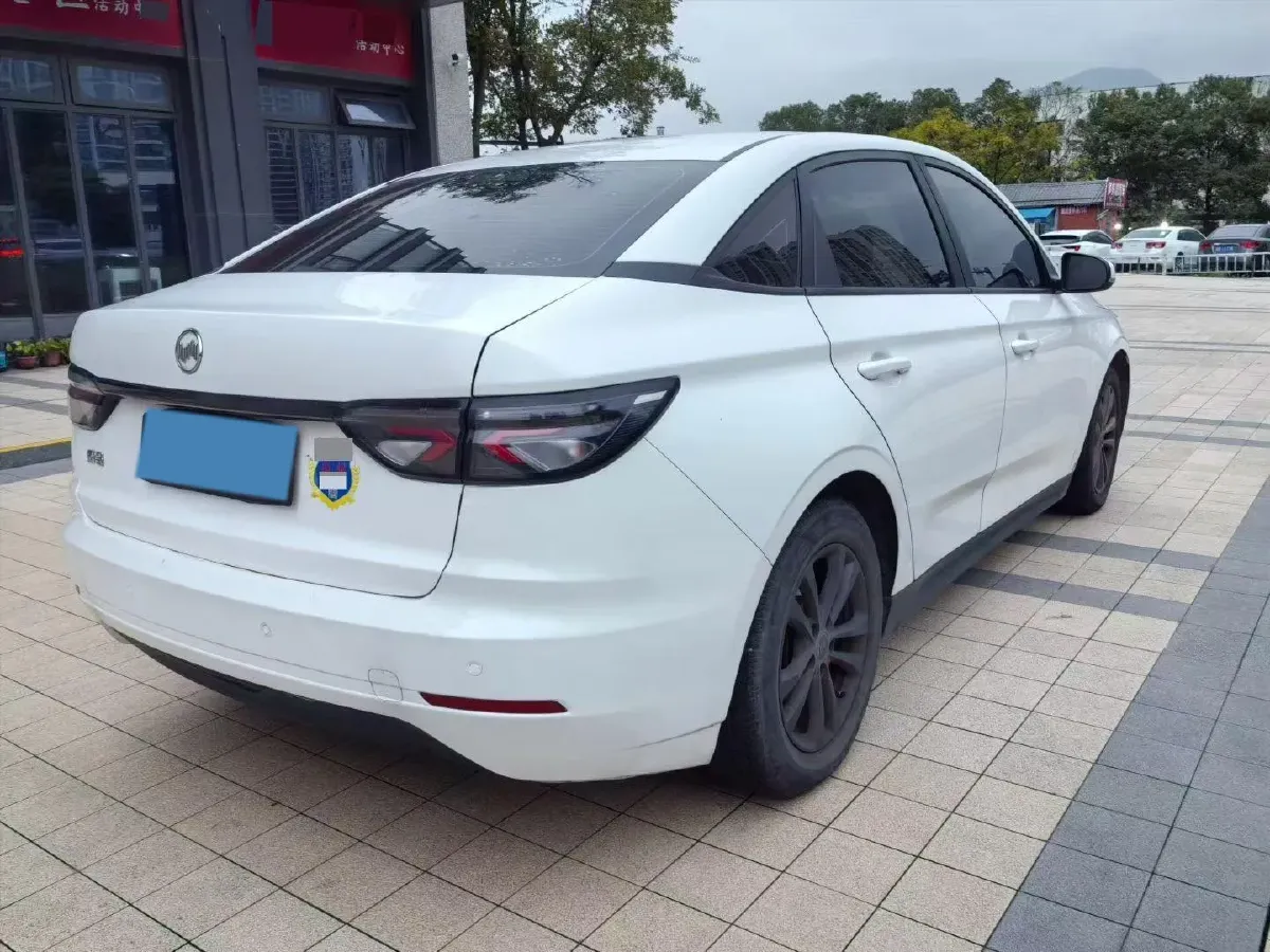 2021 Weltmeister E.5 BEV 58.589KWH,autocango,china used car exporter,china ev exporter,chinese used car exporter,chinese used ev exporter