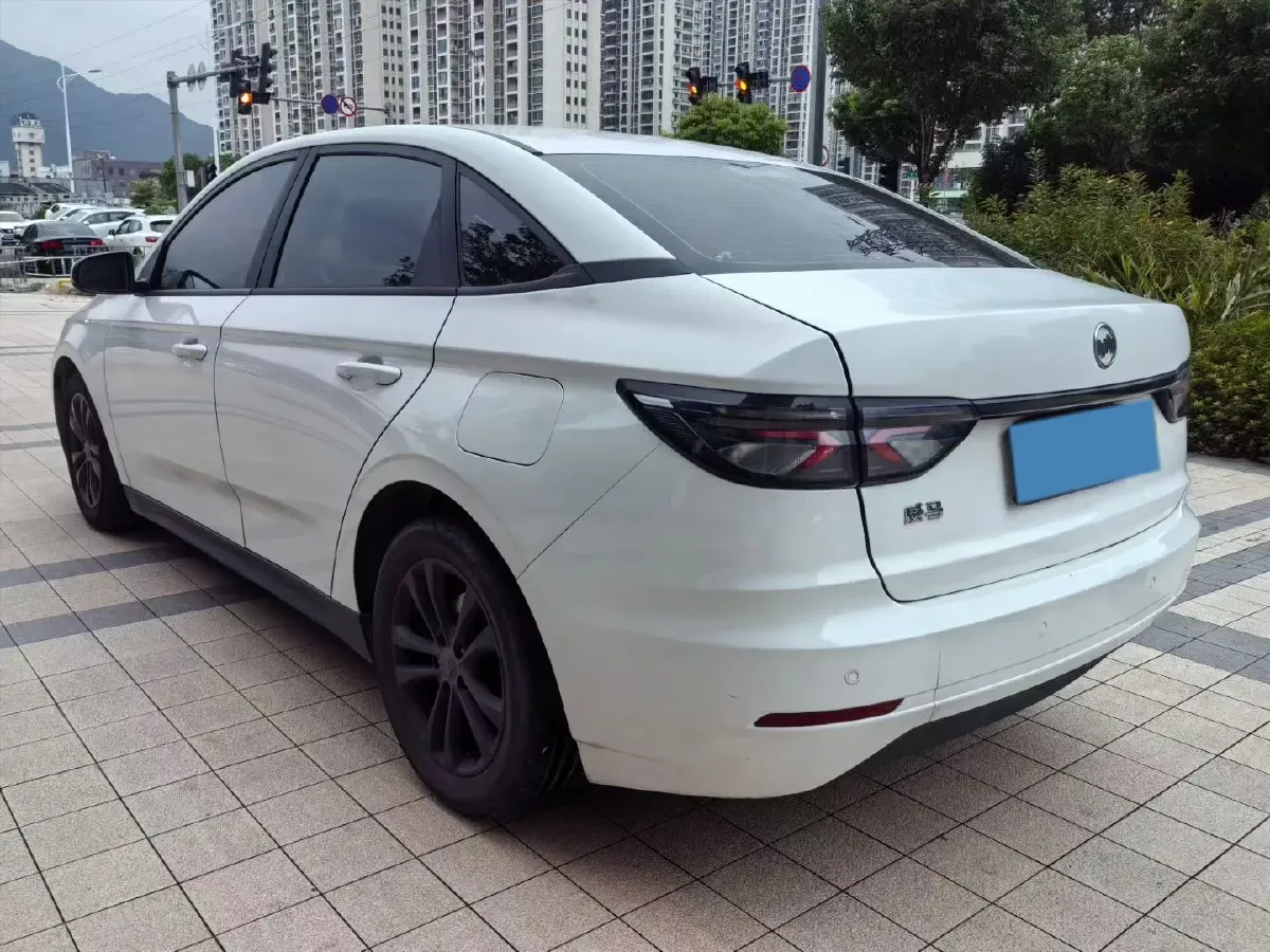 2021 Weltmeister E.5 BEV 58.589KWH,autocango,china used car exporter,china ev exporter,chinese used car exporter,chinese used ev exporter