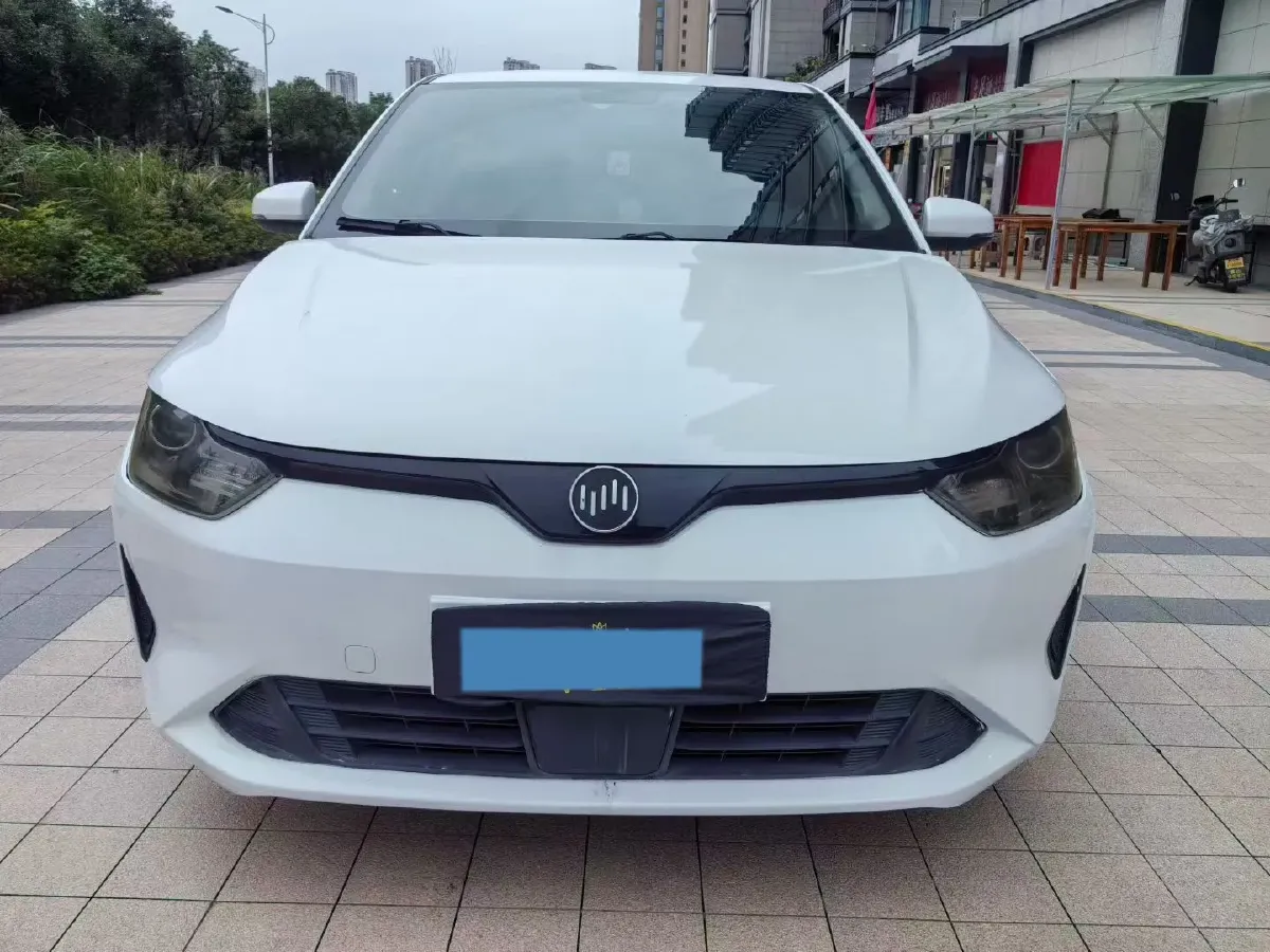2021 Weltmeister E.5 BEV 58.589KWH,autocango,china used car exporter,china ev exporter,chinese used car exporter,chinese used ev exporter