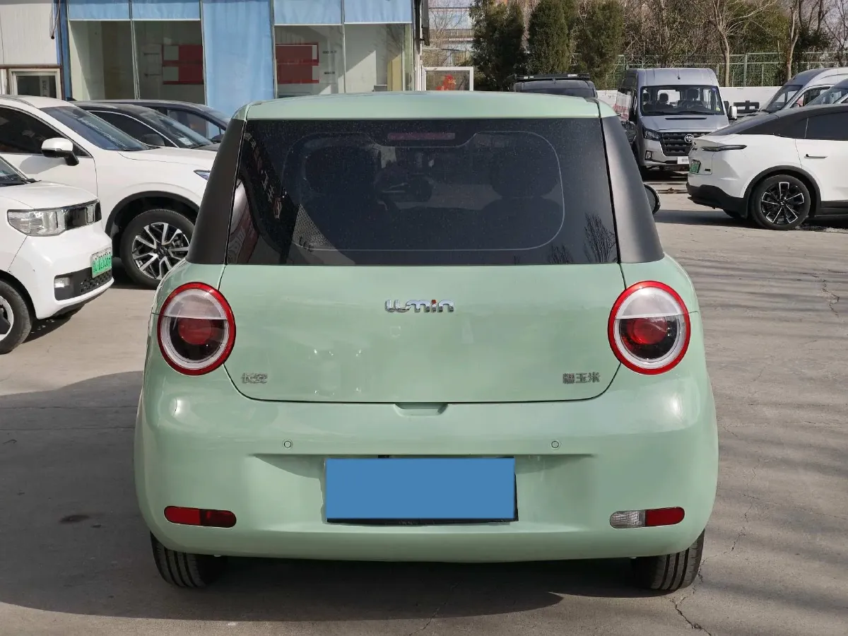 2022 Levdeo Mango BEV 17.28KWH,autocango,china used car exporter,china ev exporter,chinese used car exporter,chinese used ev exporter