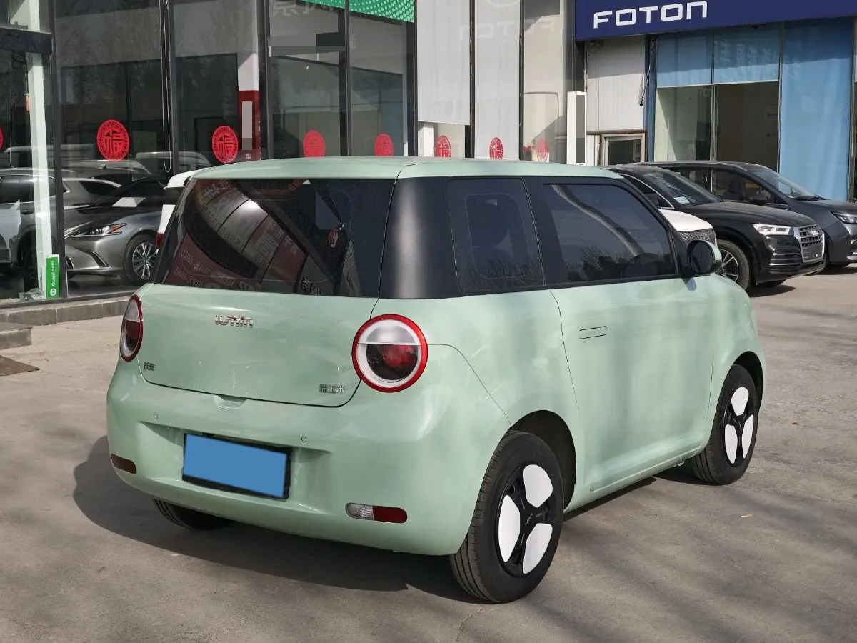 2022 Levdeo Mango BEV 17.28KWH,autocango,china used car exporter,china ev exporter,chinese used car exporter,chinese used ev exporter