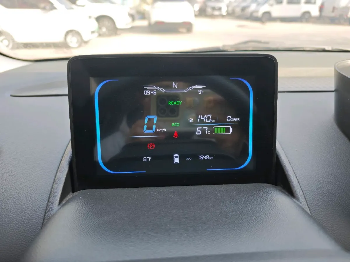 2022 Levdeo Mango BEV 17.28KWH,autocango,china used car exporter,china ev exporter,chinese used car exporter,chinese used ev exporter