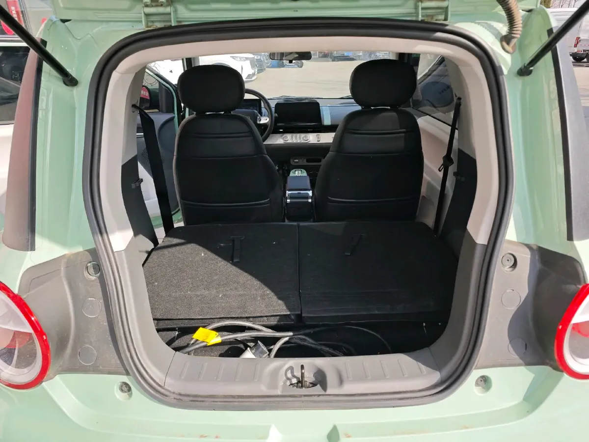 2022 Levdeo Mango BEV 17.28KWH,autocango,china used car exporter,china ev exporter,chinese used car exporter,chinese used ev exporter