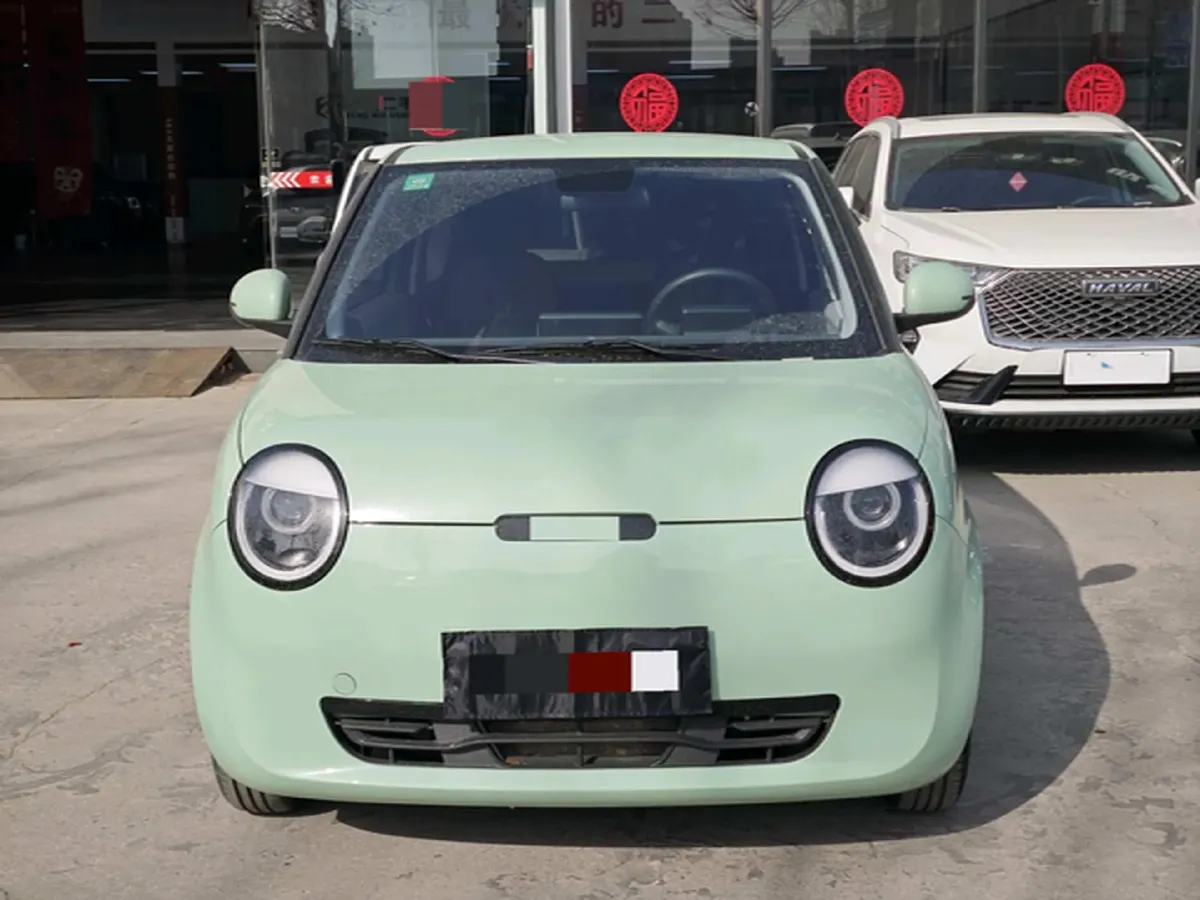 2022 Levdeo Mango BEV 17.28KWH,autocango,china used car exporter,china ev exporter,chinese used car exporter,chinese used ev exporter
