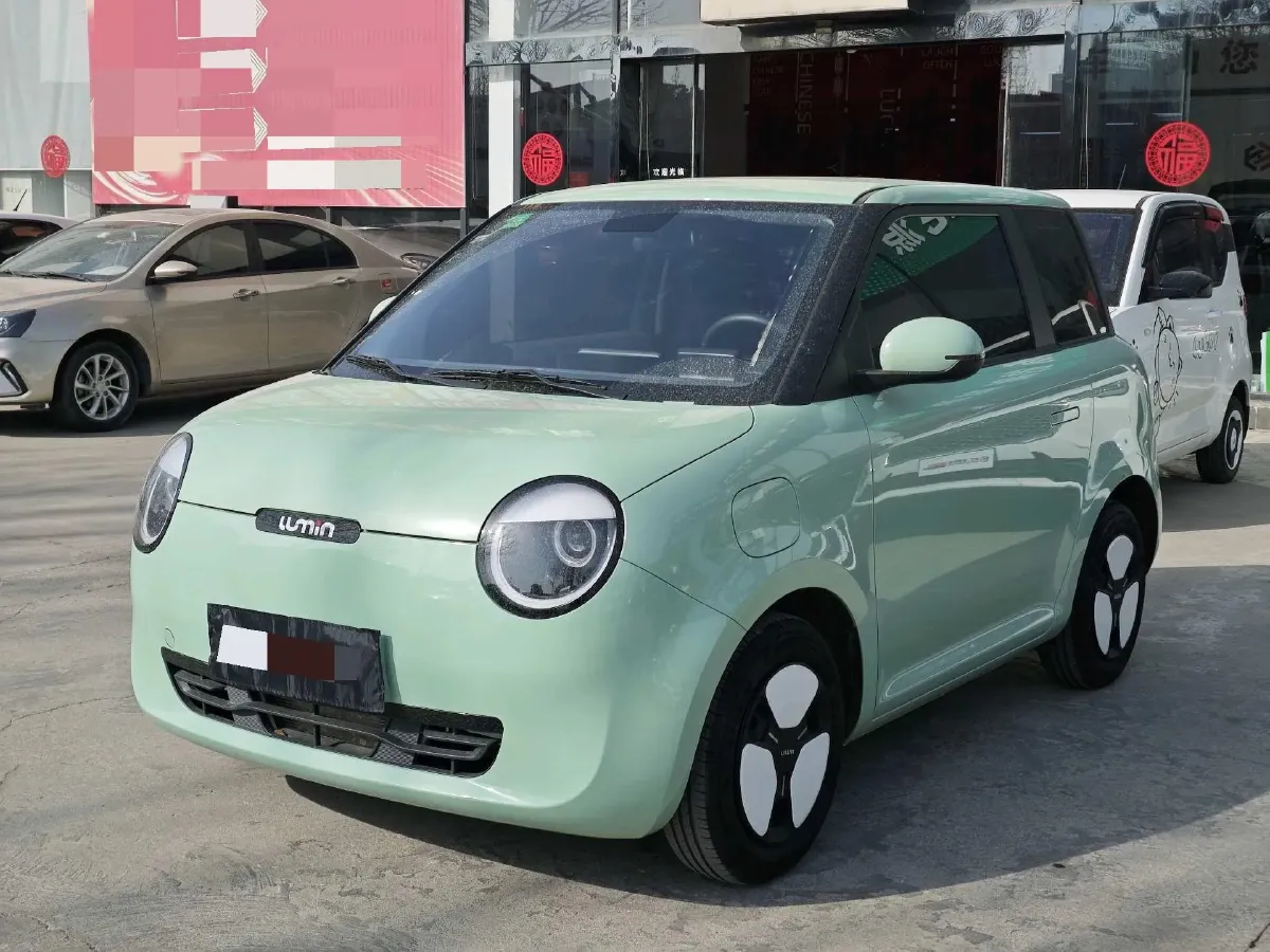 2022 Levdeo Mango BEV 17.28KWH,autocango,china used car exporter,china ev exporter,chinese used car exporter,chinese used ev exporter
