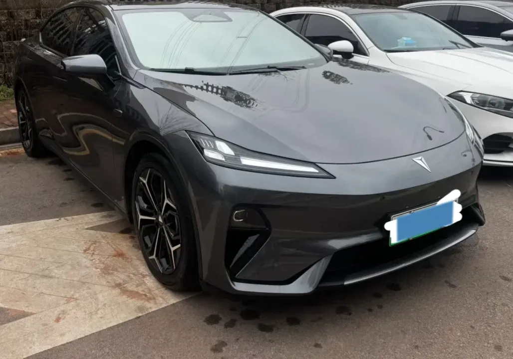 2024 Deepal L07 1.5L 98HP L4 REEV 35.07KWH,autocango,china used car exporter,china ev exporter,chinese used car exporter,chinese used ev exporter