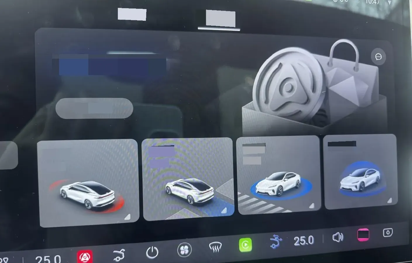 2024 Deepal L07 1.5L 98HP L4 REEV 35.07KWH,autocango,china used car exporter,china ev exporter,chinese used car exporter,chinese used ev exporter