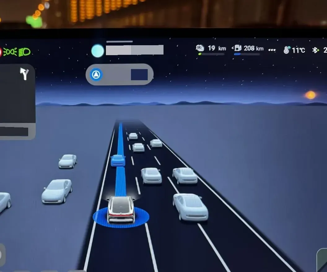 2024 Deepal L07 1.5L 98HP L4 REEV 35.07KWH,autocango,china used car exporter,china ev exporter,chinese used car exporter,chinese used ev exporter