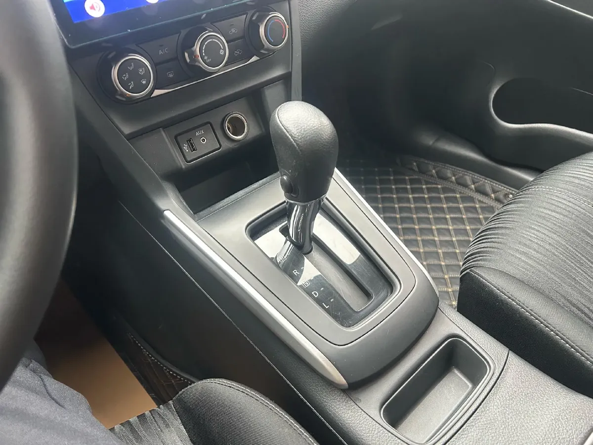 2022 Nissan Sylphy 1.6L 122HP L4 CVT,autocango,china used car exporter,china ev exporter,chinese used car exporter,chinese used ev exporter