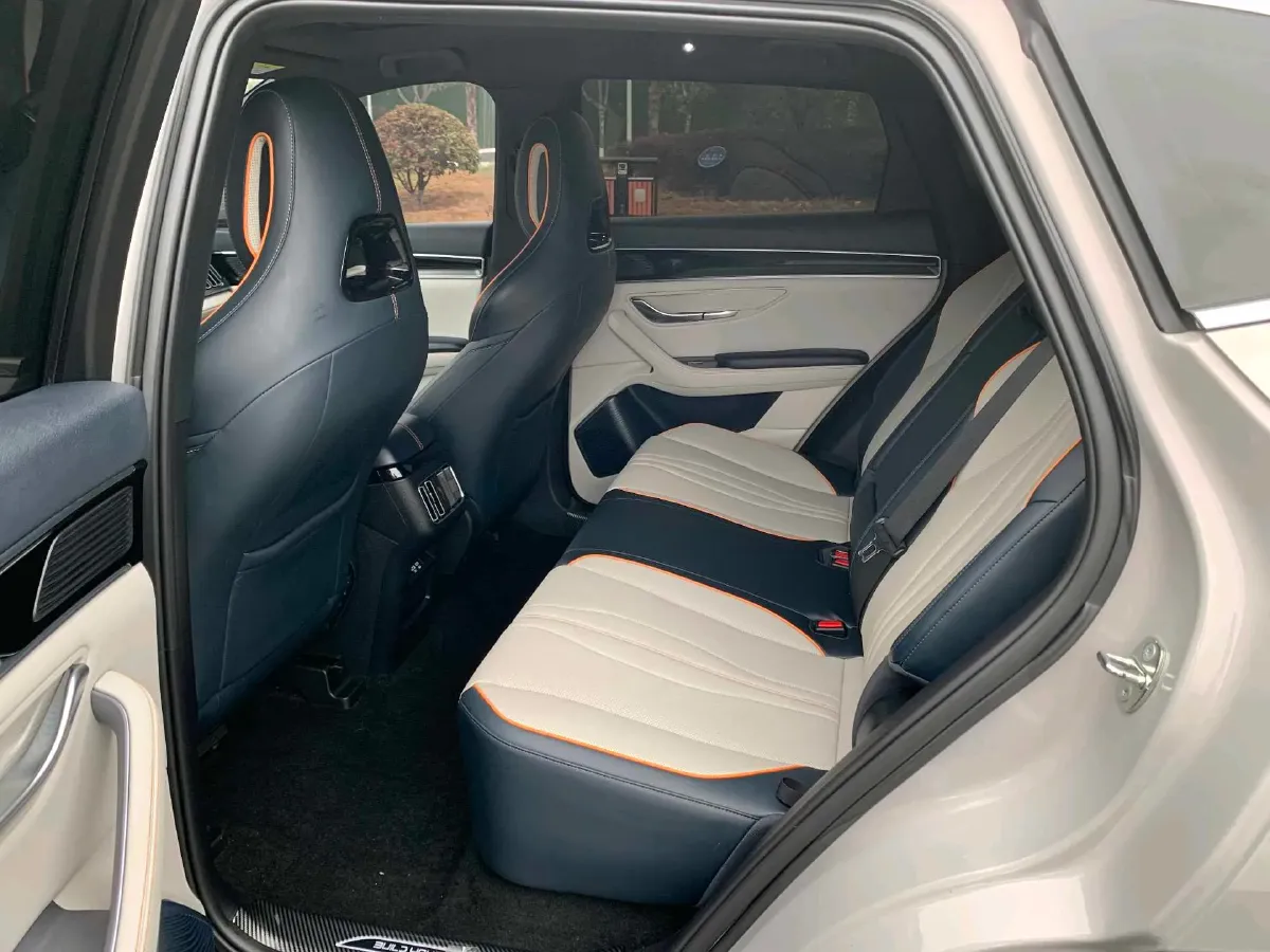 2024 BYD Song Plus 1.5L 110HP L4 E-CVT PHEV 18.3KWH,autocango,china used car exporter,china ev exporter,chinese used car exporter,chinese used ev exporter