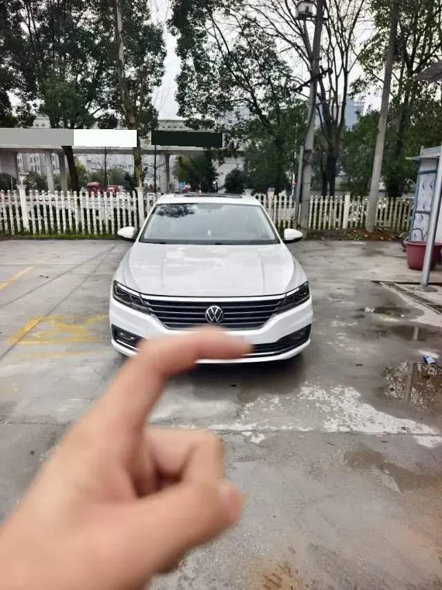 2019 Volkswagen Lavida 1.2T 116HP L4 7DCT,autocango,china used car exporter,china ev exporter,chinese used car exporter,chinese used ev exporter