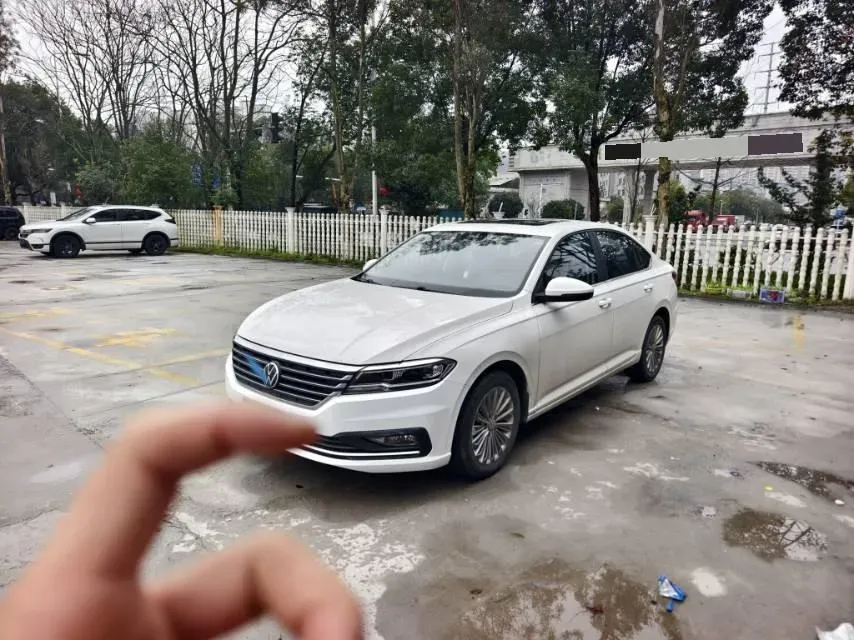 2019 Volkswagen Lavida 1.2T 116HP L4 7DCT,autocango,china used car exporter,china ev exporter,chinese used car exporter,chinese used ev exporter
