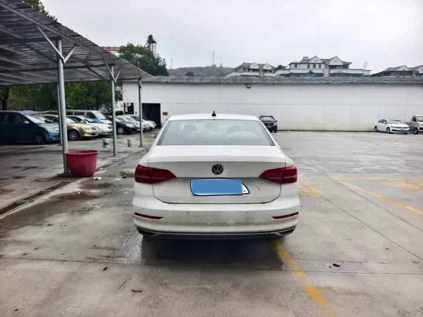 2019 Volkswagen Lavida 1.2T 116HP L4 7DCT,autocango,china used car exporter,china ev exporter,chinese used car exporter,chinese used ev exporter