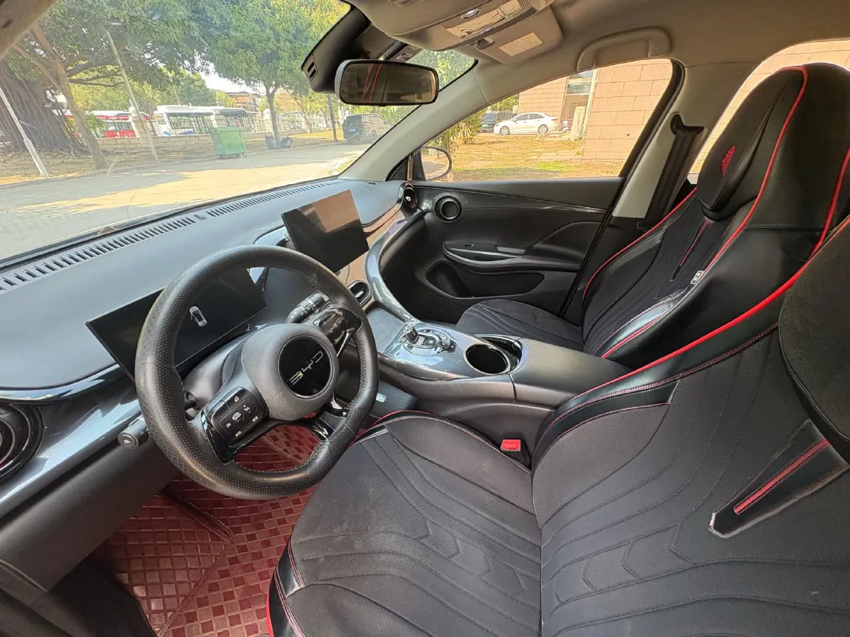 2023 BYD e2 BEV 43.2KWH,autocango,china used car exporter,china ev exporter,chinese used car exporter,chinese used ev exporter