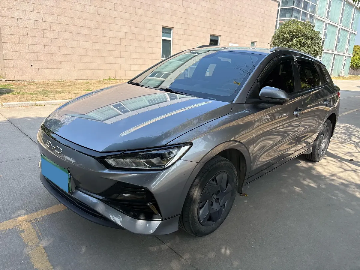 2023 BYD e2 BEV 43.2KWH,autocango,china used car exporter,china ev exporter,chinese used car exporter,chinese used ev exporter