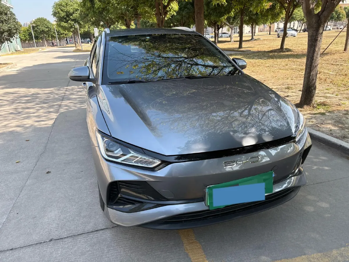 2023 BYD e2 BEV 43.2KWH,autocango,china used car exporter,china ev exporter,chinese used car exporter,chinese used ev exporter
