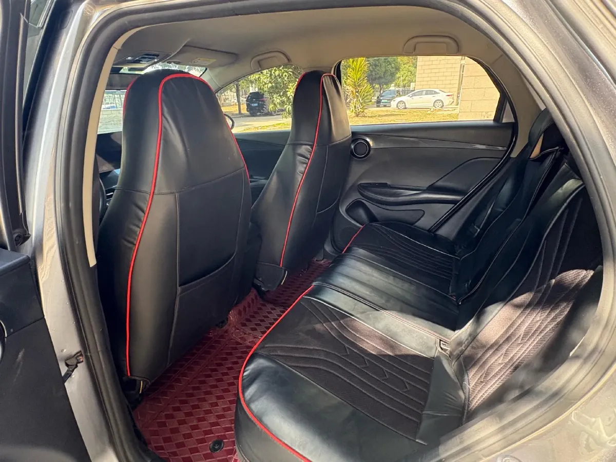 2023 BYD e2 BEV 43.2KWH,autocango,china used car exporter,china ev exporter,chinese used car exporter,chinese used ev exporter