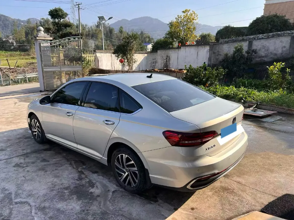 2023 Volkswagen Lavida 1.5L 113HP L4 6AT,autocango,china used car exporter,china ev exporter,chinese used car exporter,chinese used ev exporter