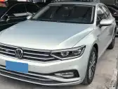 2019 VOLKSWAGEN MAGOTAN,autocango,china used car exporter,china ev exporter,chinese used car exporter,chinese used ev exporter
