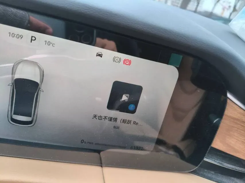 2023 HIMA AITO M5 BEV 80KWH,autocango,china used car exporter,china ev exporter,chinese used car exporter,chinese used ev exporter