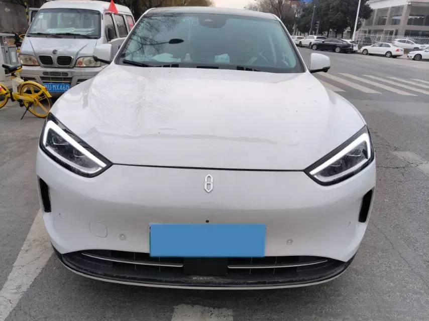 2023 HIMA AITO M5 BEV 80KWH,autocango,china used car exporter,china ev exporter,chinese used car exporter,chinese used ev exporter