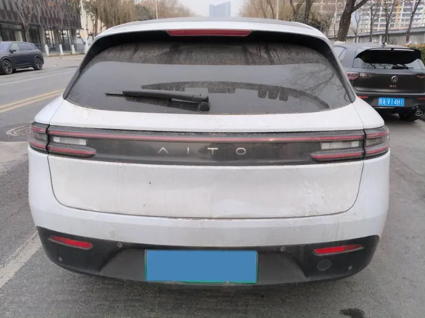 2023 HIMA AITO M5 BEV 80KWH,autocango,china used car exporter,china ev exporter,chinese used car exporter,chinese used ev exporter