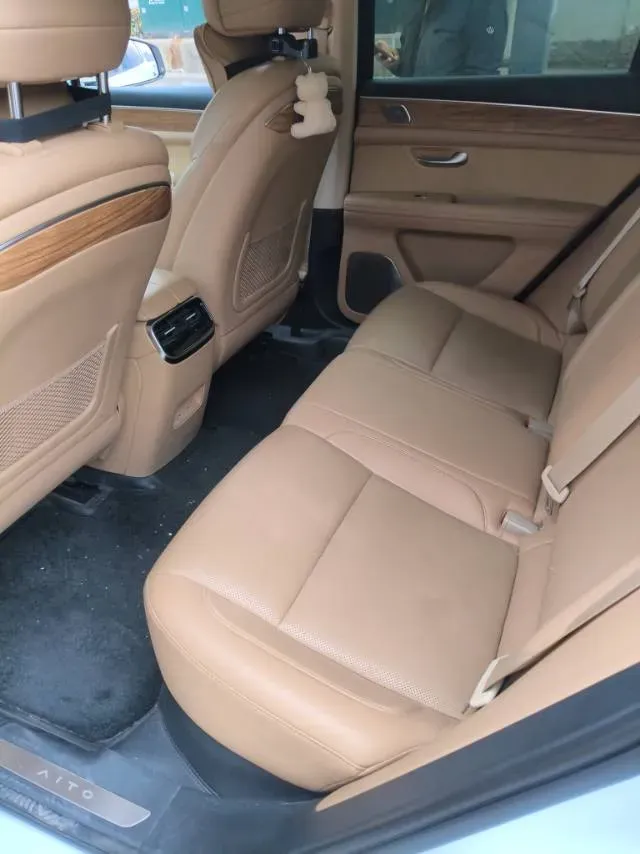 2023 HIMA AITO M5 BEV 80KWH,autocango,china used car exporter,china ev exporter,chinese used car exporter,chinese used ev exporter