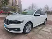 2019 VOLKSWAGEN LAVIDA,autocango,china used car exporter,china ev exporter,chinese used car exporter,chinese used ev exporter