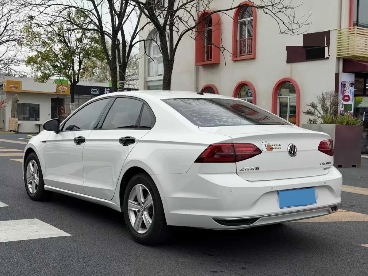 2019 Volkswagen T-Cross 1.4T 150HP L4 7DCT,autocango,china used car exporter,china ev exporter,chinese used car exporter,chinese used ev exporter