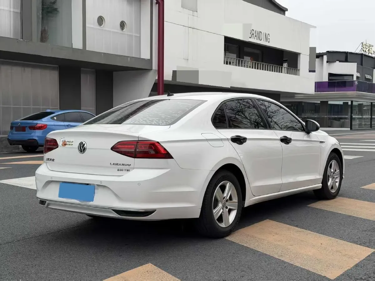 2019 Volkswagen T-Cross 1.4T 150HP L4 7DCT,autocango,china used car exporter,china ev exporter,chinese used car exporter,chinese used ev exporter