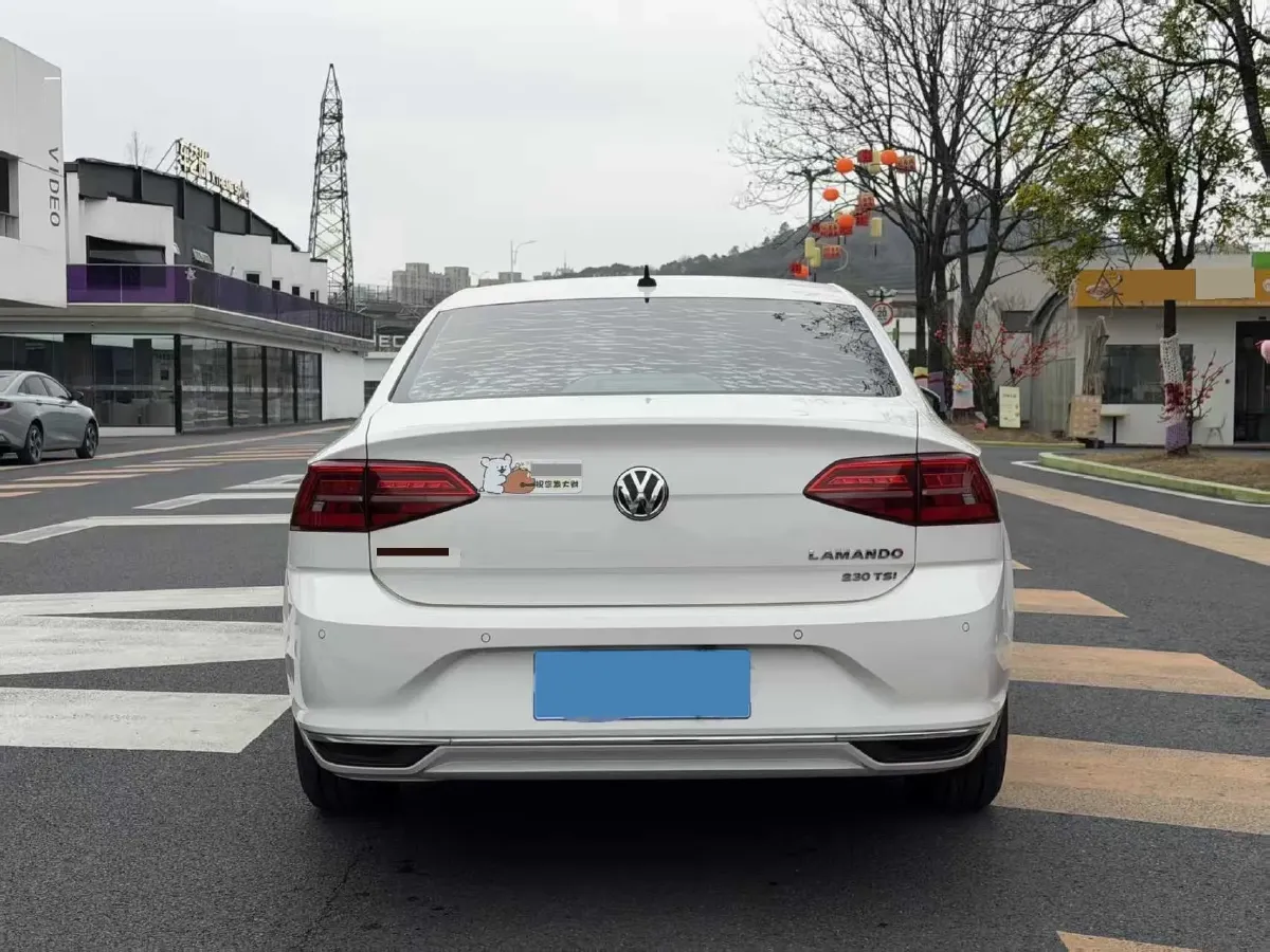 2019 Volkswagen T-Cross 1.4T 150HP L4 7DCT,autocango,china used car exporter,china ev exporter,chinese used car exporter,chinese used ev exporter