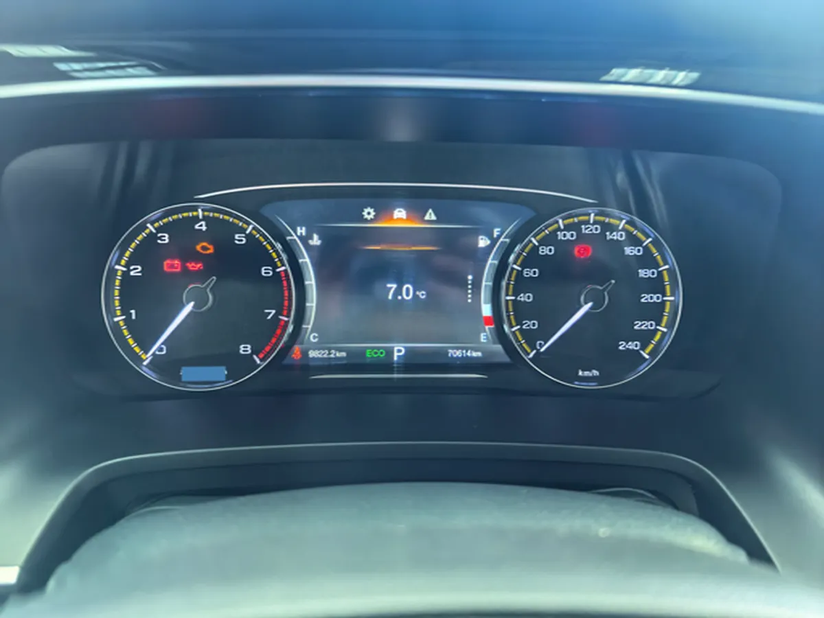 2023 GAC Trumpchi M8 2.0T 252HP L4 8AT,autocango,china used car exporter,china ev exporter,chinese used car exporter,chinese used ev exporter