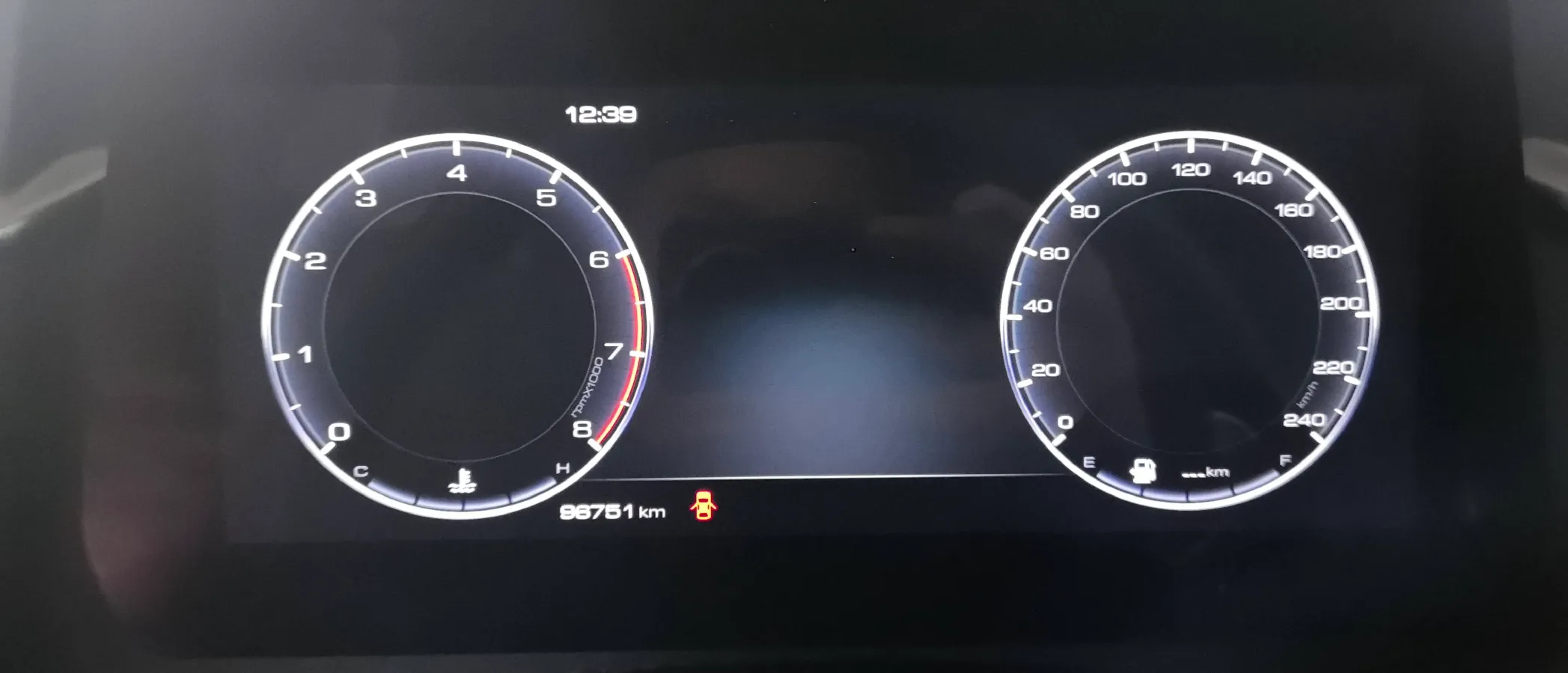 2021 Haval Dargo 1.5T 169HP L4 7DCT,autocango,china used car exporter,china ev exporter,chinese used car exporter,chinese used ev exporter