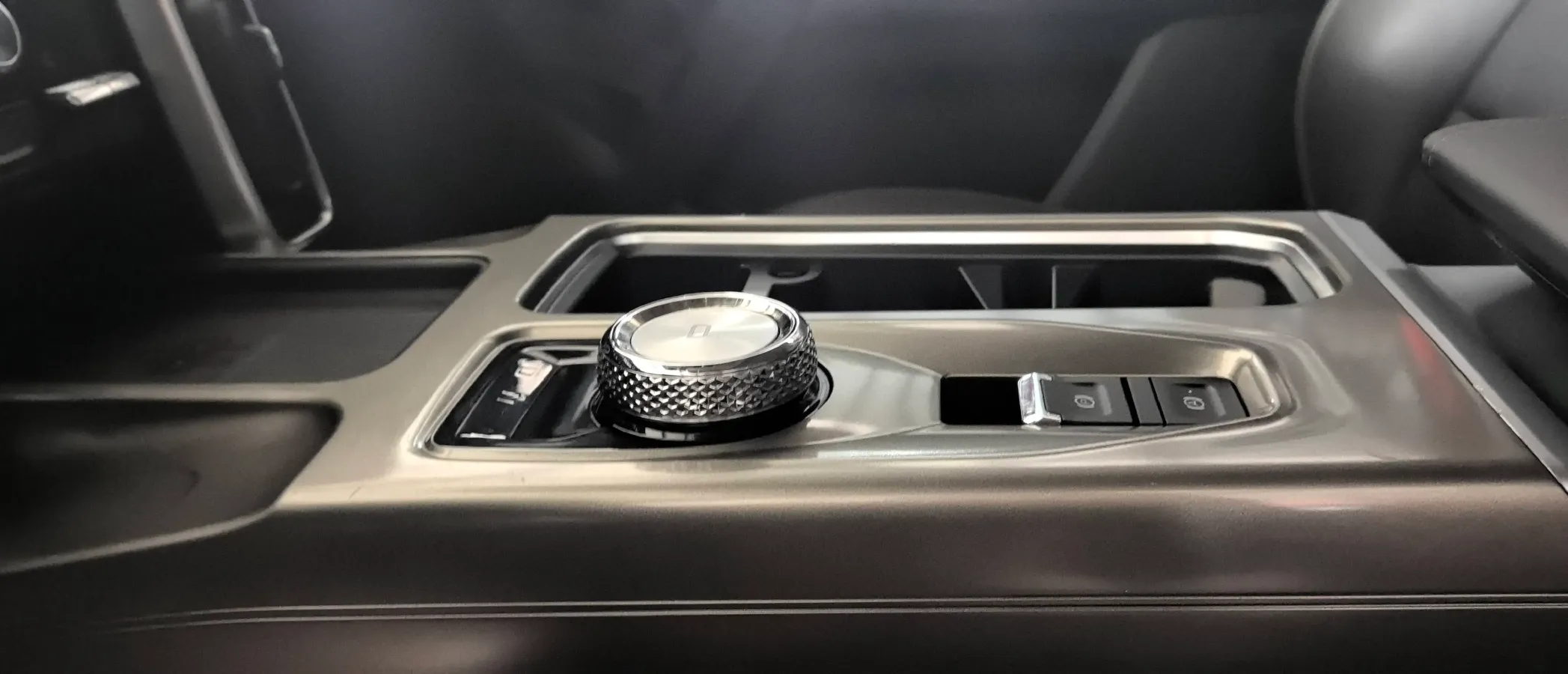 2021 Haval Dargo 1.5T 169HP L4 7DCT,autocango,china used car exporter,china ev exporter,chinese used car exporter,chinese used ev exporter