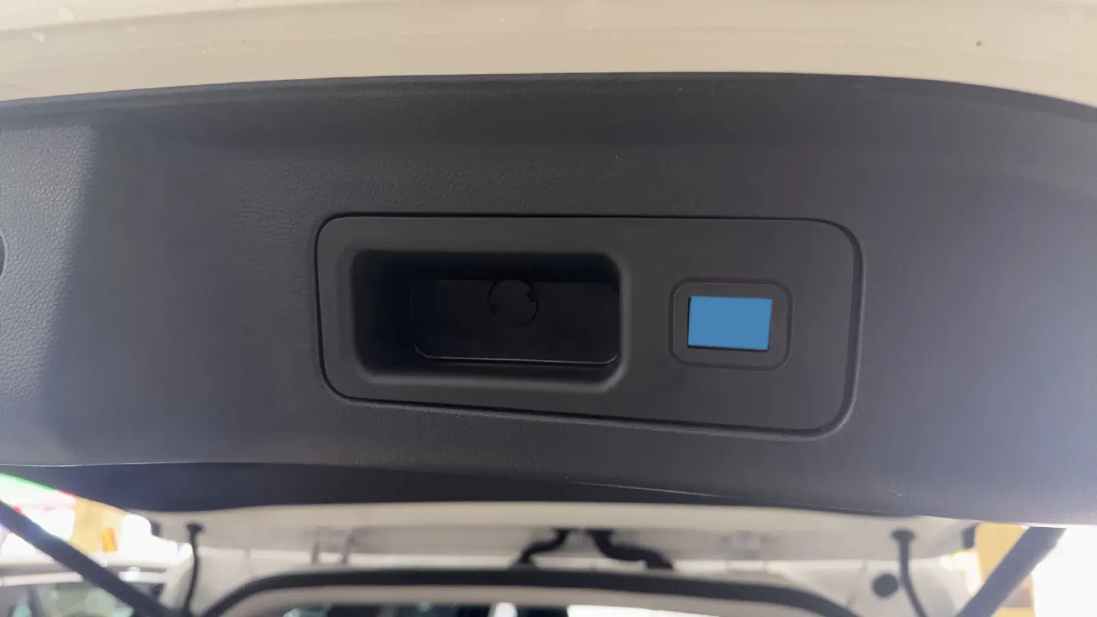 2021 GAC Trumpchi M8 2.0T 252HP L4 8AT,autocango,china used car exporter,china ev exporter,chinese used car exporter,chinese used ev exporter