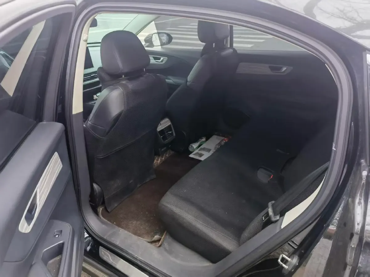 2023 HongQi E-QM5 BEV 82KWH,autocango,china used car exporter,china ev exporter,chinese used car exporter,chinese used ev exporter