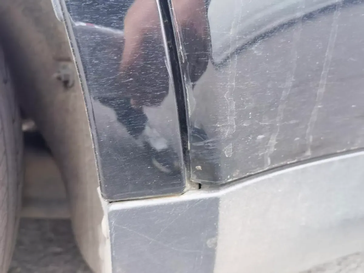 2023 HongQi E-QM5 BEV 82KWH,autocango,china used car exporter,china ev exporter,chinese used car exporter,chinese used ev exporter