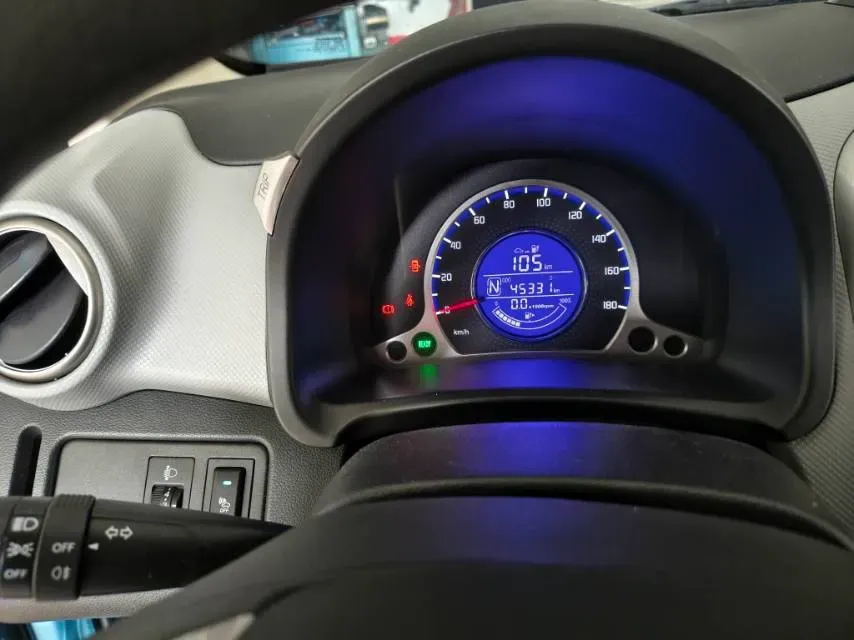 2021 ChangAn BenBen E-Star BEV 31.95KWH,autocango,china used car exporter,china ev exporter,chinese used car exporter,chinese used ev exporter