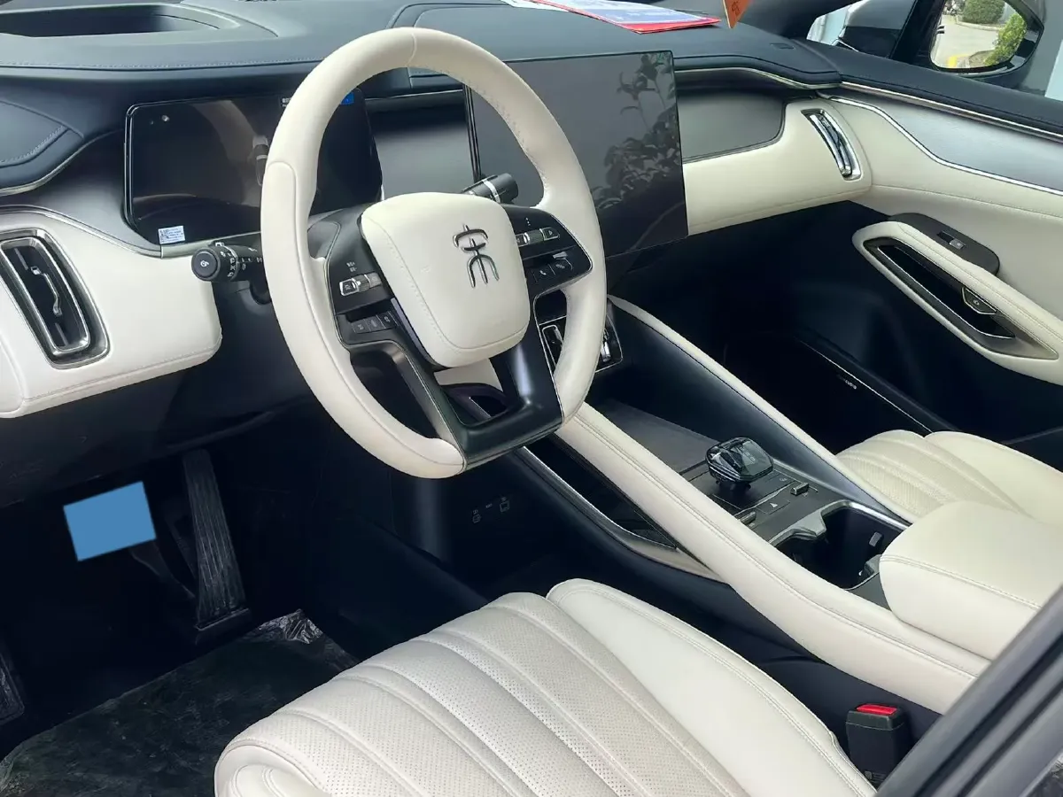 2024 BYD SongL EV BEV 87.04KWH,autocango,china used car exporter,china ev exporter,chinese used car exporter,chinese used ev exporter